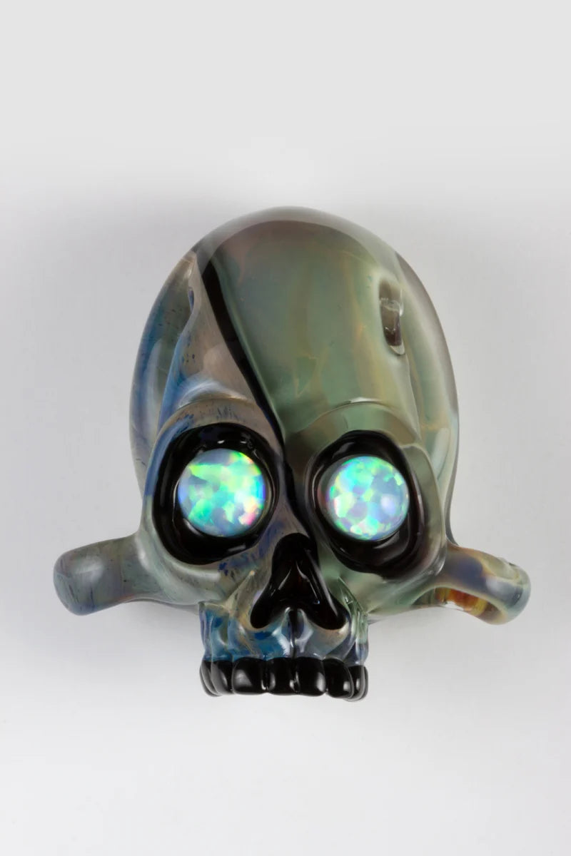 NS-131 English Ivy-First