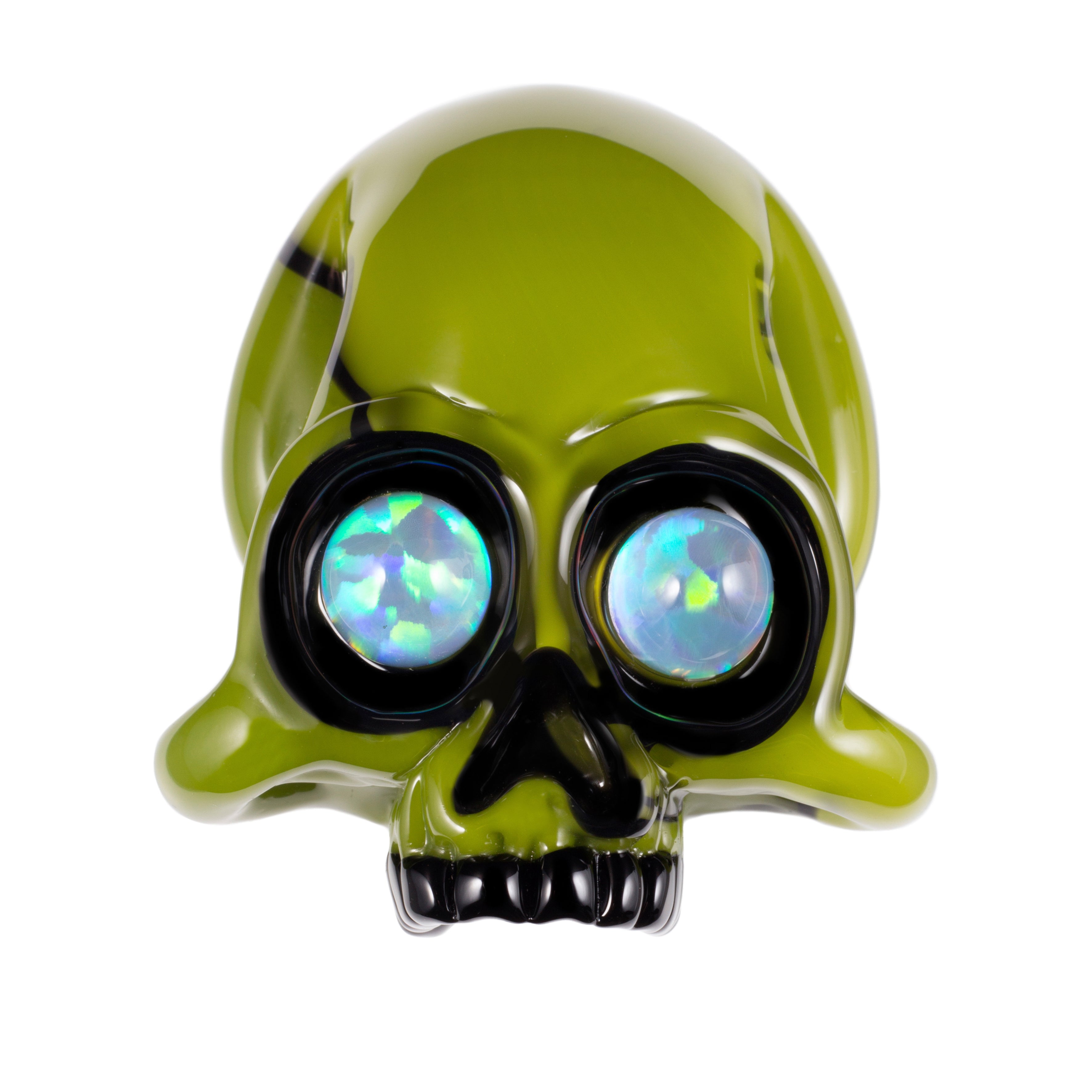 NS-151 Timber Rods- First