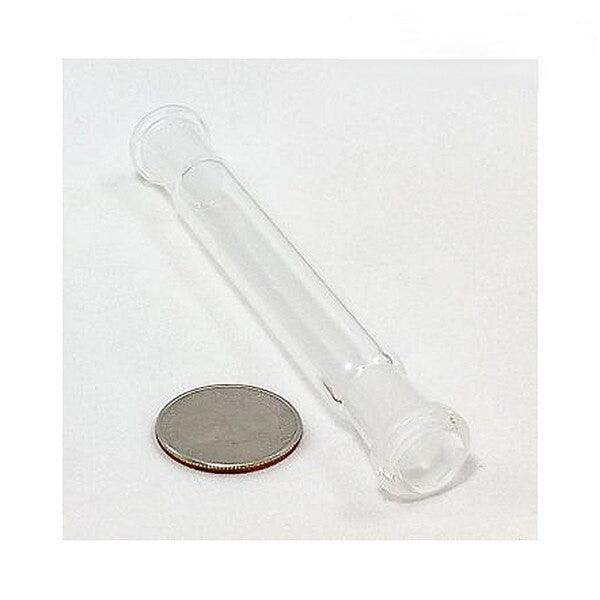 AQgrind Scientific Joints