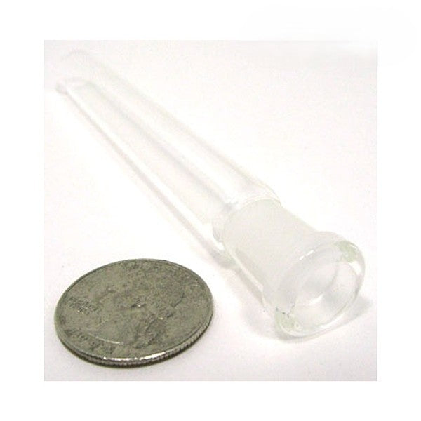 AQgrind Scientific Joints