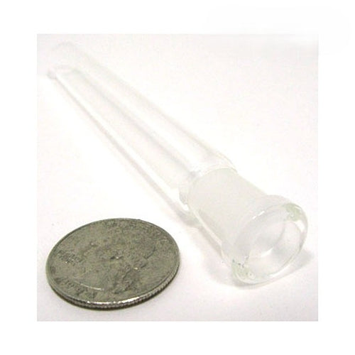 AQgrind Scientific Joints