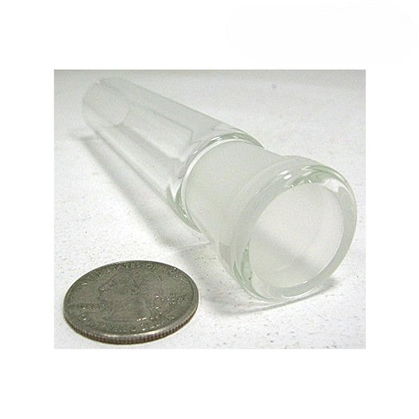 AQgrind Scientific Joints