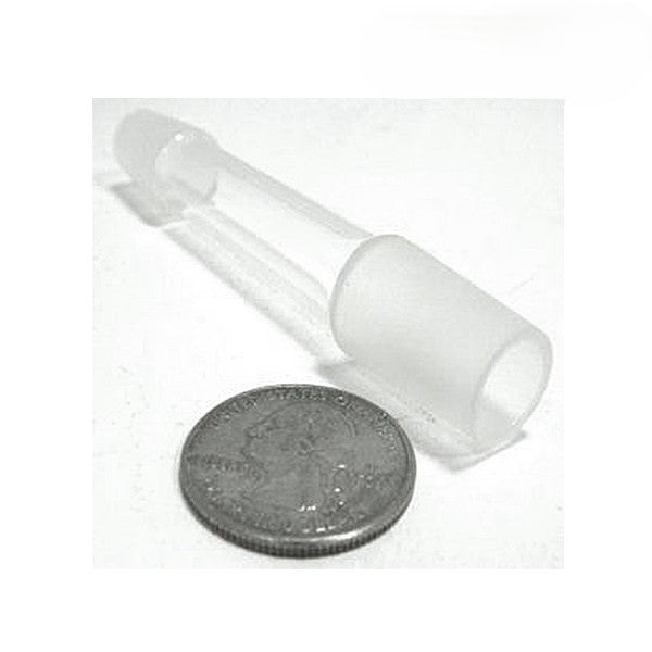 AQgrind Scientific Joints