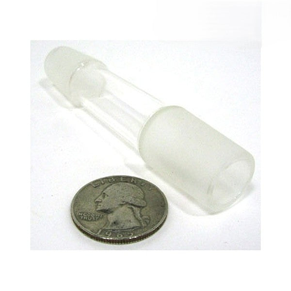AQgrind Scientific Joints