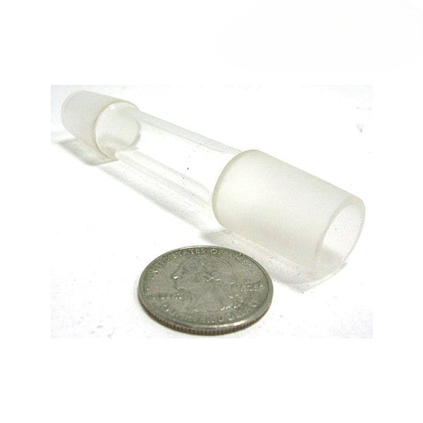 AQgrind Scientific Joints