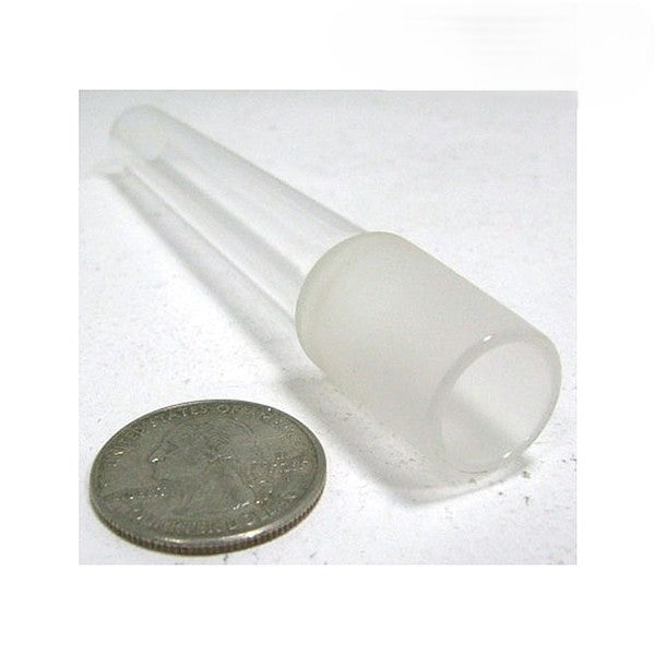 AQgrind Scientific Joints