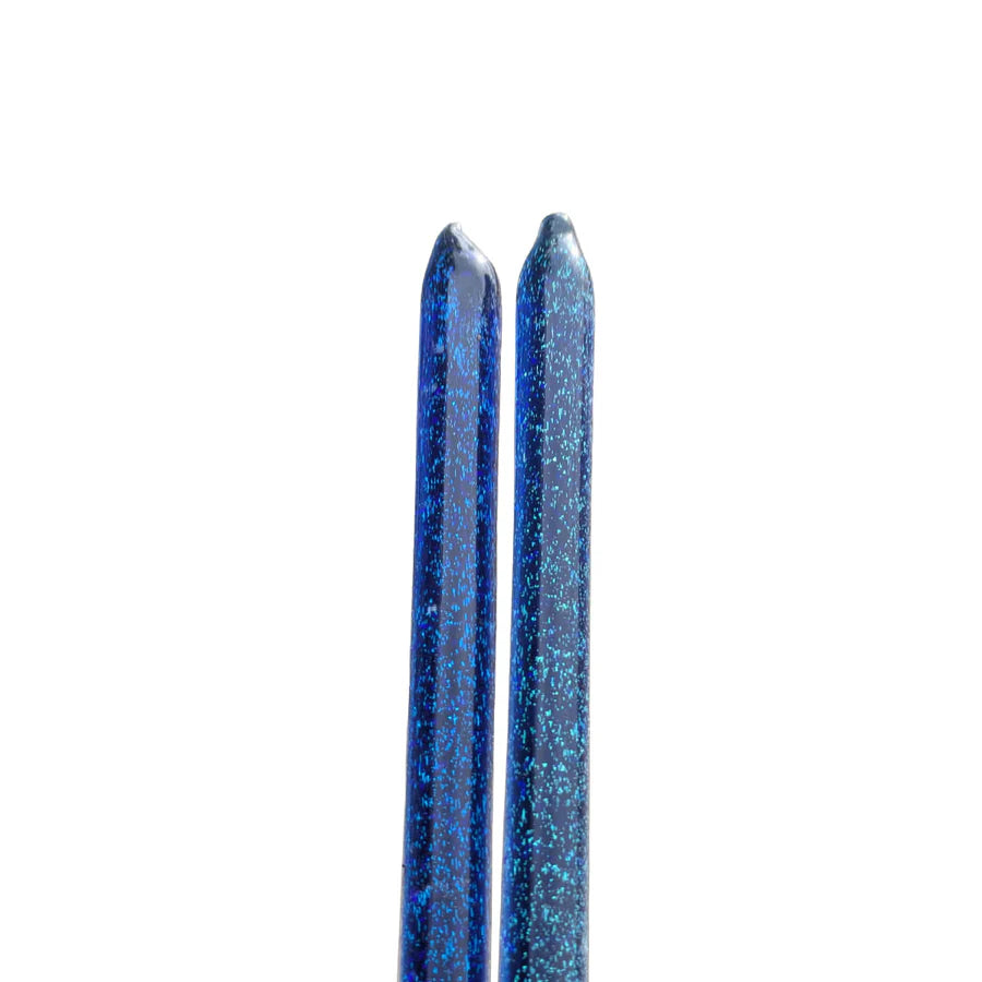 Lunar Glass Dichro Rods