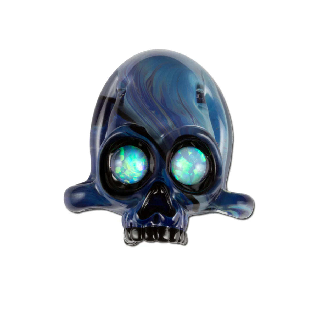 Northstar OG one-offs