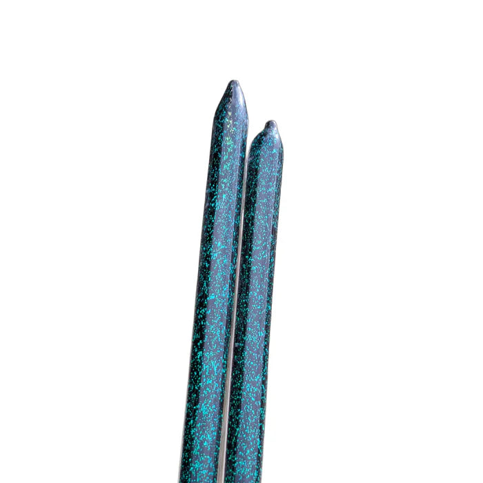 Lunar Glass Dichro Rods