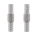 Firekist Swivel