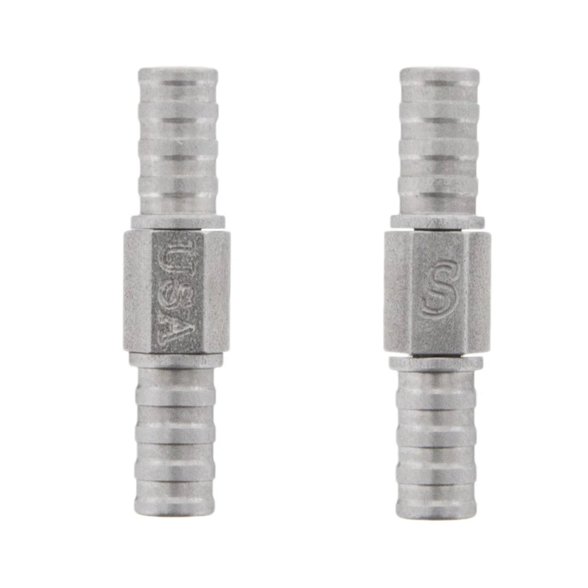 Firekist Swivel