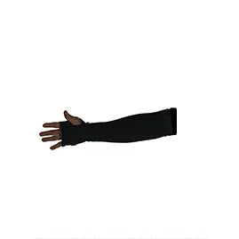 Sleeves