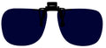 Phillips BoroTruView Glasses