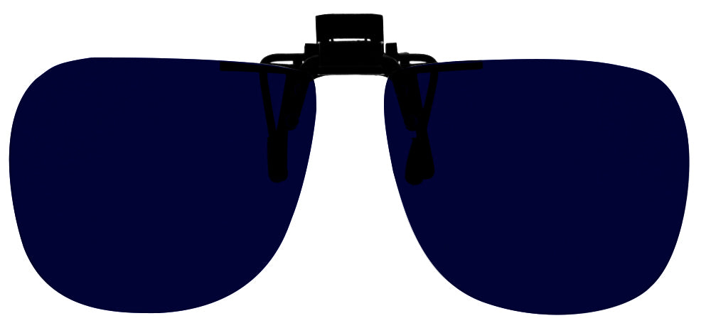 Phillips BoroTruView Glasses