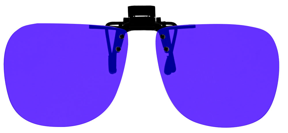 Phillips BoroTruView Glasses