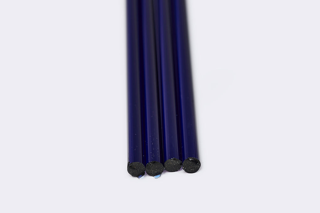 Chinese Color Rod 7mm