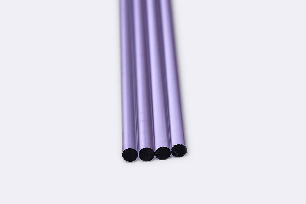 Chinese Color Rod 7mm