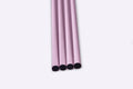 Chinese color rod 12mm