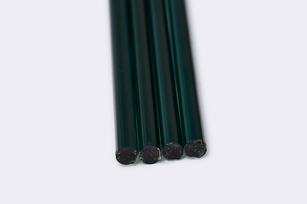 Chinese Color Rod 7mm