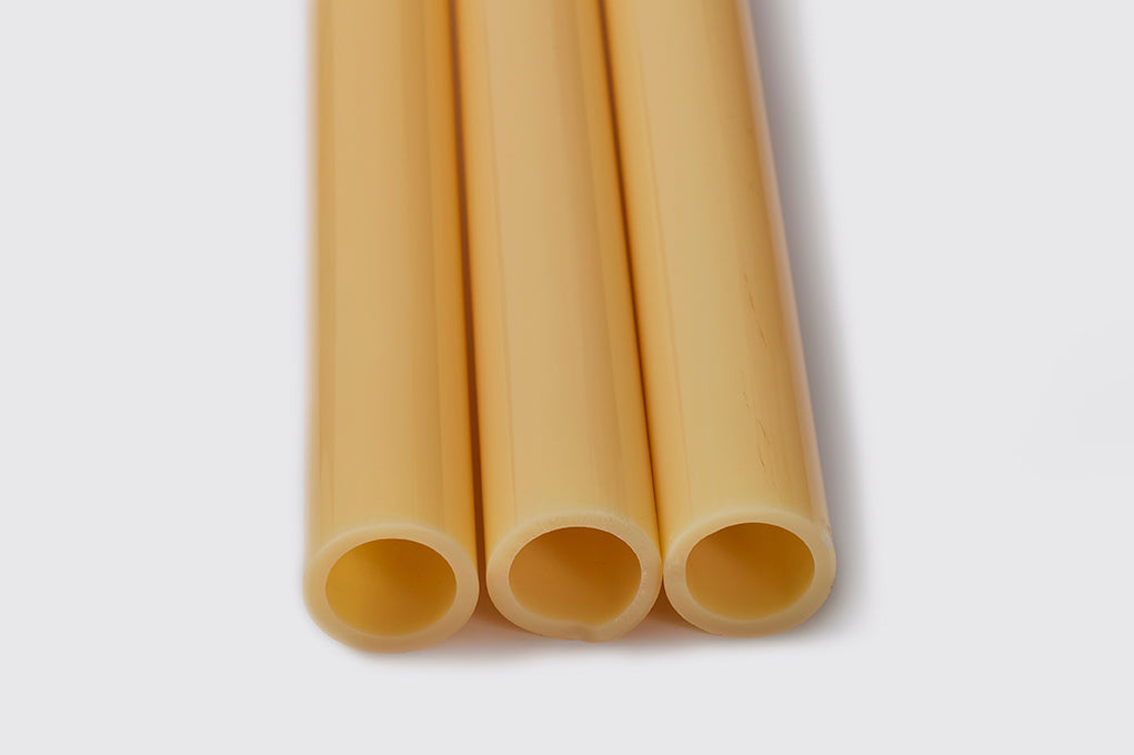 Chinese Color 19x3.0mm Tube