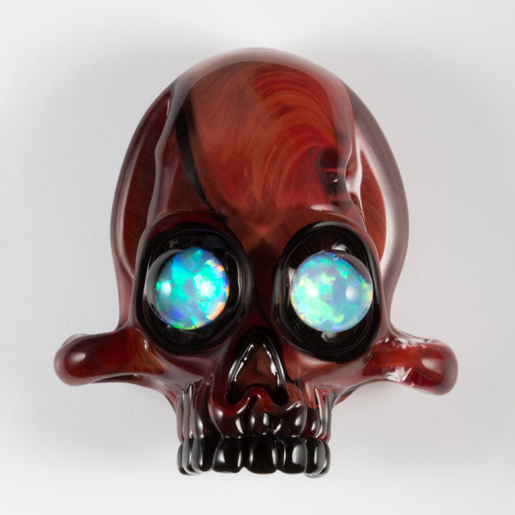 Northstar OG one-offs