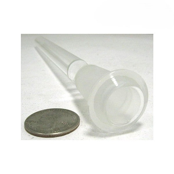 AQgrind bushing adapters