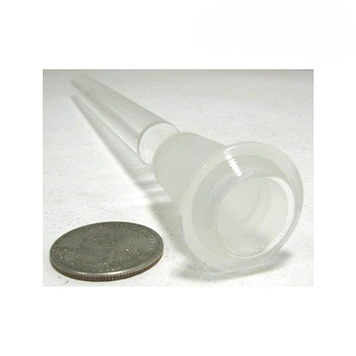 AQgrind bushing adapters