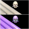 Exp. #108 Mirage Slugger Bars- Transitional