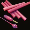 Exp. #110 Karmaline Transitional Sluggers