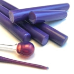 Exp. #111 Star Gazer V2- Sluggers Transitional