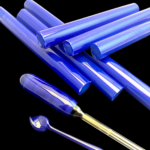 Exp. #112 Empire- Slugger Bars Transitional