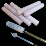 EXP #113 Lucid Slugger Bars - Transitional