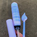 EXP #113 Lucid Slugger Bars - Transitional