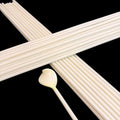 NS Exp. #187 Ivory White - Transitional