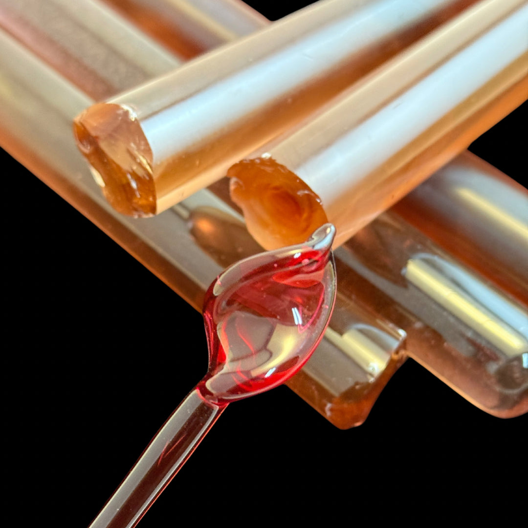 Exp. #96 Karma- Sluggers Transitional