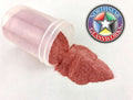 NS-065 Cherry Frit 4 oz