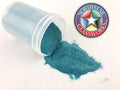 NS-079 Blue Spruce Frit 4 oz