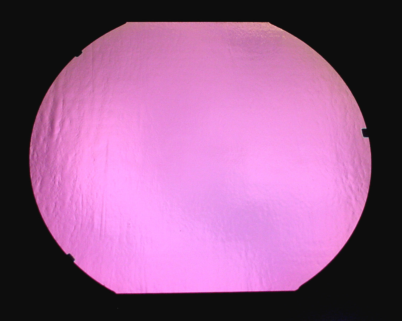 CBS-Green/Pink   1/4th sheets