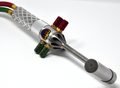 GTT-Phantom  (22 Jet) Hand Torch