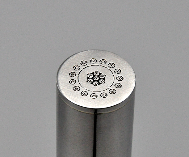 GTT-Phantom  (22 Jet) Hand Torch