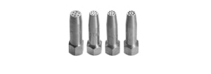 National Torch Tips