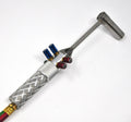 GTT-Mirage  (40 Jet) Hand Torch