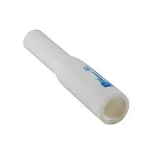 Silicone BlowHose Adapter