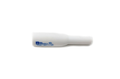 Silicone BlowHose Adapter