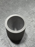 Vortex/Cone Graphite Mold