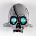 NS-096 LIght Oregon Gray