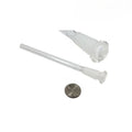AQgrind bushing adapters