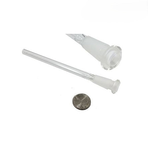 AQgrind bushing adapters