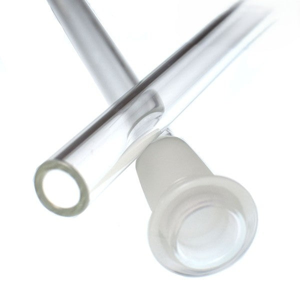 AQgrind bushing adapters