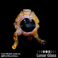 Lunar Glass Luhe